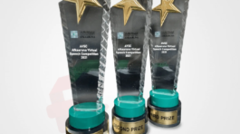 plakat fiberglass custom