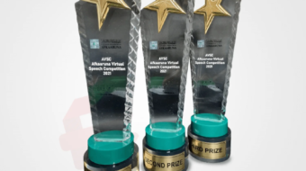 plakat fiberglass custom