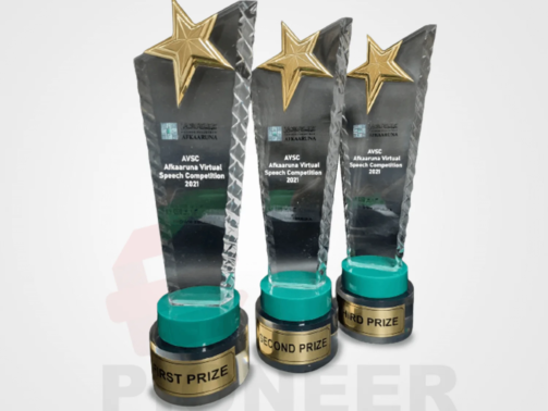 plakat fiberglass custom