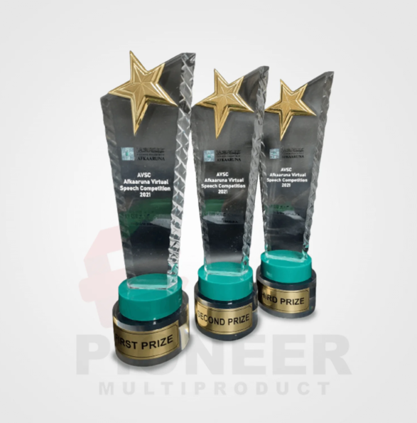 plakat fiberglass custom