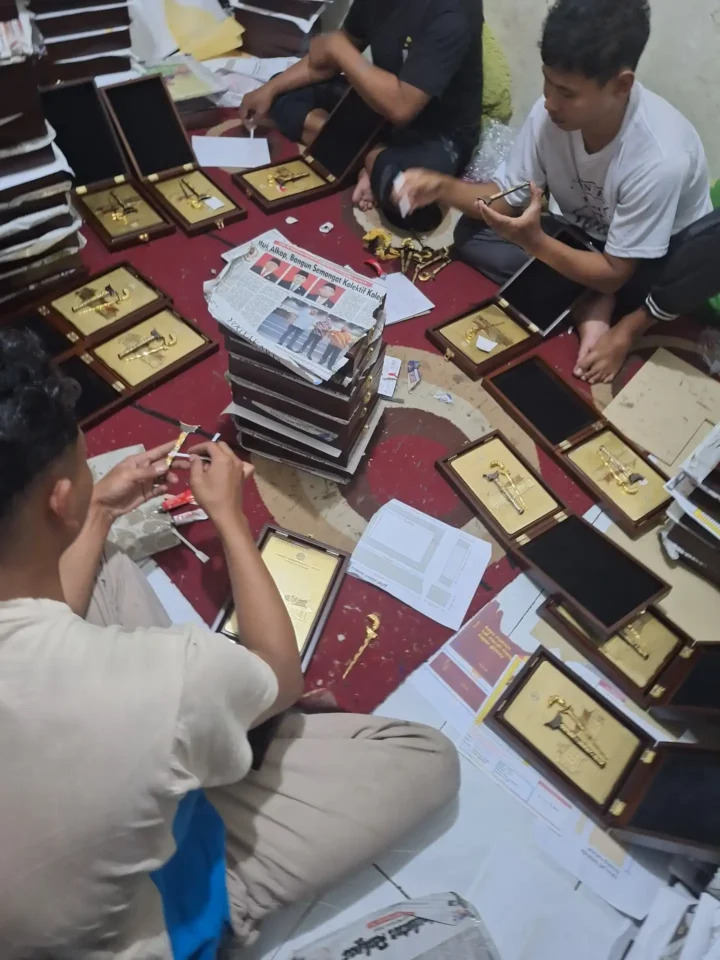 WhatsApp Image 2025-05-08 at 09.22.37-optimized