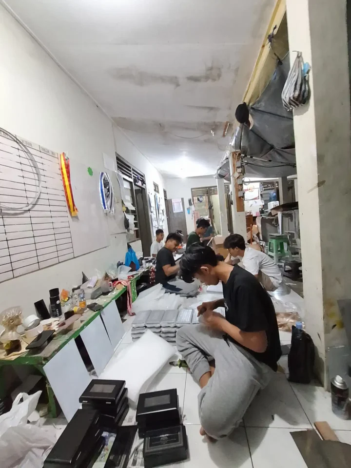 WhatsApp Image 2025-05-08 at 09.22.38-optimized