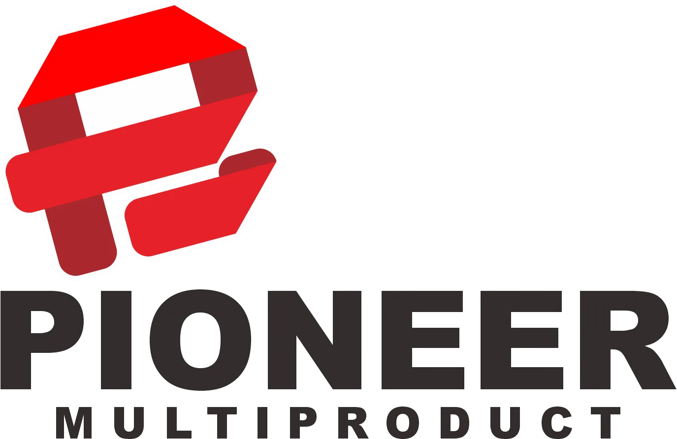 4bb9a6526f5d63f64c3624bb772100b8