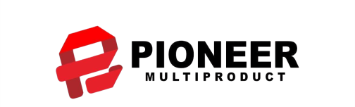 MndWKogLlCI2QLgx1MmL748dX6LHxqd2SQ0hAlwu