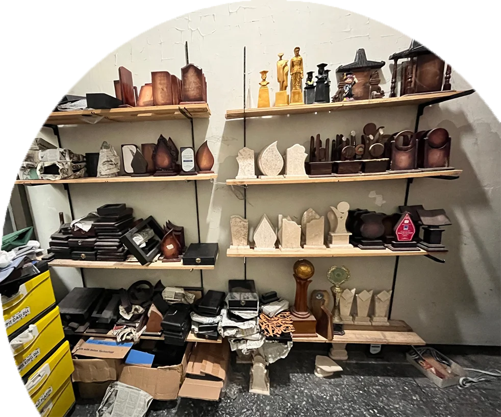 WhatsApp Image 2026-02-11 at 09.14.06