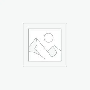 Plakat Akrilik Kustom